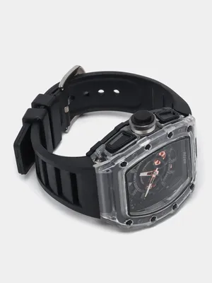 Richard Mille / Люкс-копия