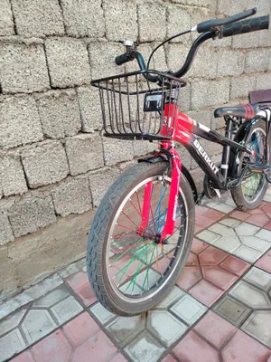 velosiped sotiladi 1