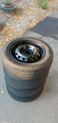 Срочно продам диска балон 14 1