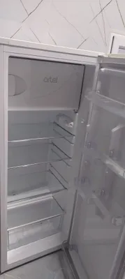 Xaladelnik xolati zor 1