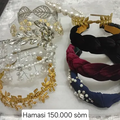 diadema abadok