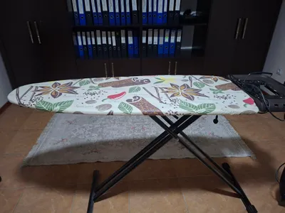 Mebel,kreslo.pechka.gladiniy stol. 1