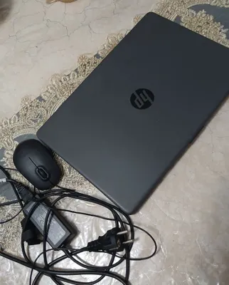 HP garantiya 1 yil 1