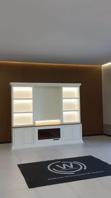 Качественная мебель 1