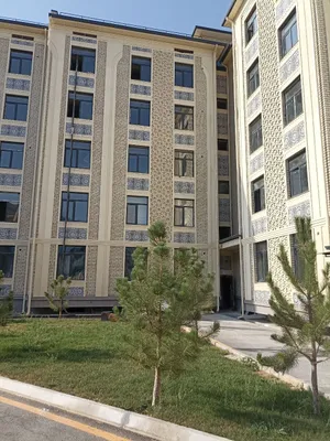 Продажа Новый Узбекистан 2/2/5 1