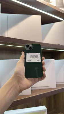 iphone 13 naxtka 1