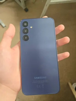 samsung a25 1