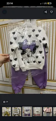 Hammasi yangi 75.000 dan 1
