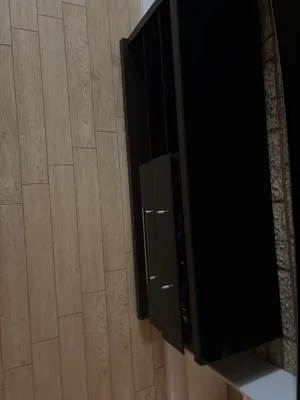 Televizor uchun mebel
