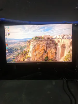 Redmi G24 165Hz 1