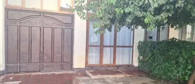 Mirobod. tumanida 2 xonali xonadon ijaragaberim 1