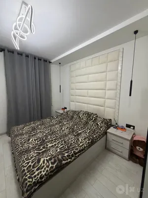 Сдаётся 3-комнатная квартира, Мирзо Улугбек, 1300$ 1