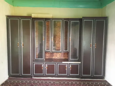 Мебель 1