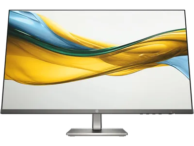 Монитор HP Series 5 527da (B11W6AT) 1