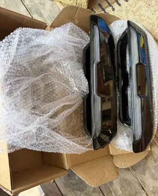 gac aiondan i60 echilgan rodnoy tumanik sotiladi holadi yangi 1
