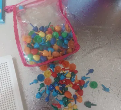 Мозайка продам 2 комплекта 1