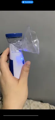 ingalyator barcha