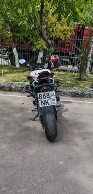 CF675NK Street 2025 1