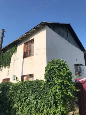 Продается дача в поселке уртасарай 1