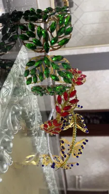 Diadema