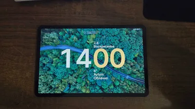 Redmi PAD pro 5G 6/128 1