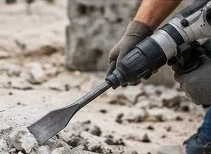 Toshkentda perforator ijarasi Ta’mirlash uchun perforator ijaraga beriladi Prokat p 1