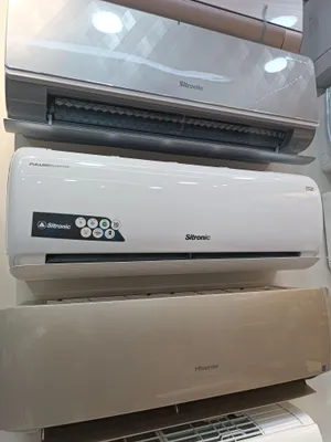 12 sitronik Q-pro madeli