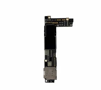 Плата донор для iPhone 12 mini 1