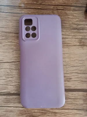 chexol redmi 10 1
