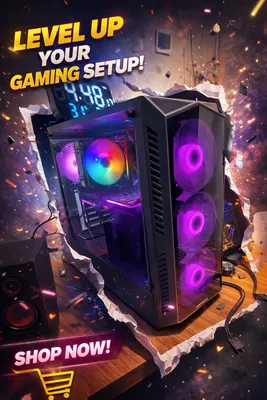 Kompyuter PC Sotiladi | Dizaynerlar uchun Kompyuter 1
