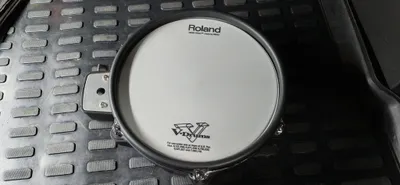 продам электронный пэд Roland 1