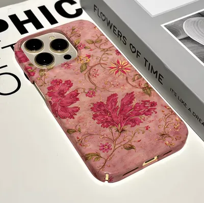 Чехол для iPhone разных моделей 1