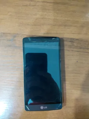 telefon 1