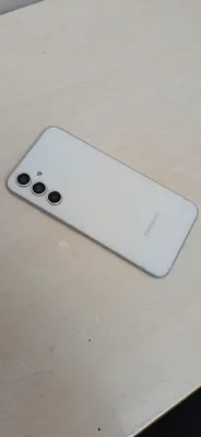 Samsung A 54 256 GB 1