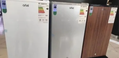 Artel HS 117 RN Eco-Frost 1