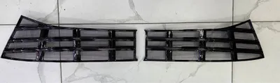 BYD han gbrit2 matorliy radyator