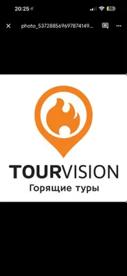 TourVision_Chirchik — orzuingizdagi sayohatlar shu yerdan boshlanadi! Turlar 1