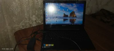 Продаётся компьютер в Шахрисабзе