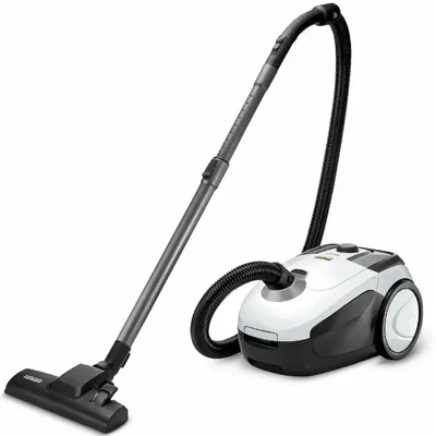 Karcher VC 2 ERP KAP changyutgichi 1
