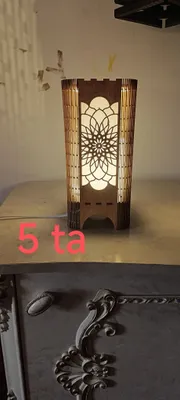 Продаются люстры, от 300 000 за штуку 1