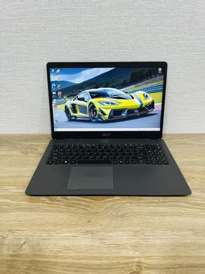 ACER Core i5-10 Поколения, 8 Ядерный для iT программ и Развлечений 1