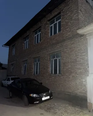 Продаётся дом на участке 5,4 сотки 1