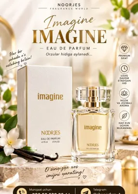 Imagine siz izlagan atir 1