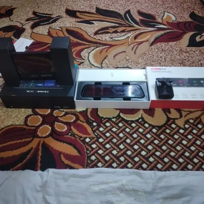Aksuvar cc3L mantor lenova rgstrator 1