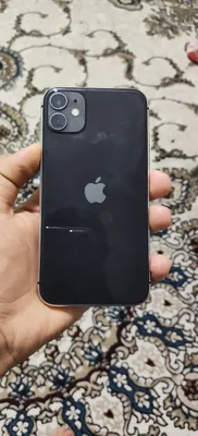 Iphone 11 128 1