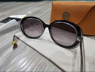Fendi ayollar ko‘zoynagi 1