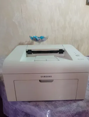 Printer sotiladi 1