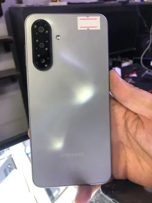 samsung A17 1