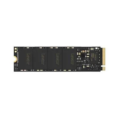 | Lexar NM620 256Gb qattiq holatdagi disk 1