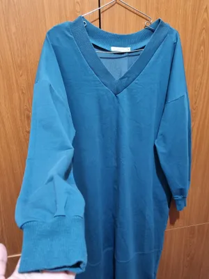 ayollar koʻylagi 1